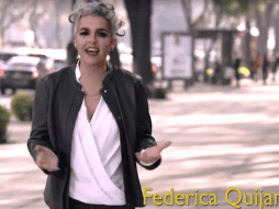 El promocional se suma a los nuevos que pautaron los partidos políticos para la nueva fase de campañas. YOUTUBE / Carlos Diaz