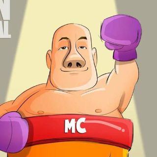 Todos se declaran ganadores del #DebateJalisco... menos Carlos Orozco