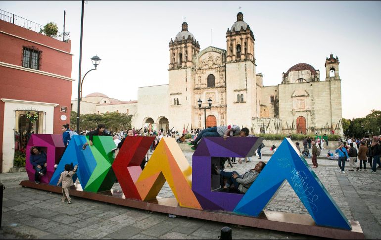 La Sectur detalla que el gasto medio de los turistas internacionales en el país tuvo una reducción al pasar de los 558 dólares a los 533.4 dólares. SUN/ ARCHIVO