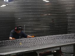 El nerviosismo del mercado se debe a que no se sabe si el siguiente Congreso estadounidense, que entrará en funciones a partir del 3 de enero de 2019, seguirá integrado por una mayoría republicana. EL INFORMADOR/ ARCHIVO