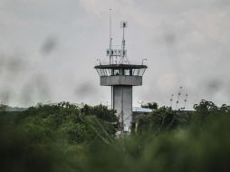 Según autoridades, Gerardo 