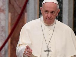 Instó a lograr que los jóvenes aterricen en el mundo real, sin destruir las cosas buenas que puede tener el mundo virtual.