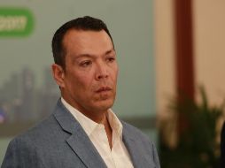 “Vamos abriendo otra convocatoria porque el comisionado tiene que tener mucha vinculación con la sociedad