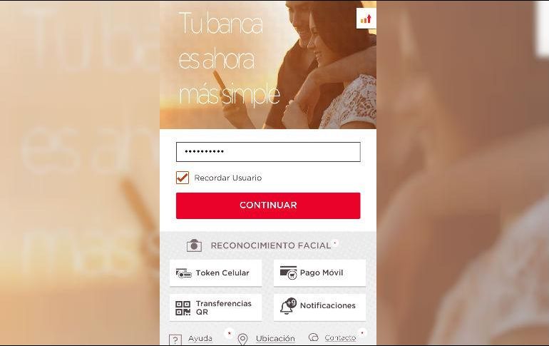 La ABM señaló que las causas de los atrasos se están revisando por todos los participantes. ESPECIAL
