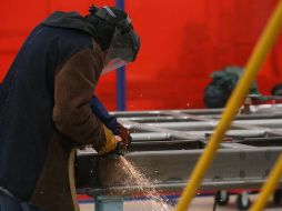 El Reparto de Utilidades (PTU) es una prestación y un derecho que tienen los trabajadores de participar en las ganancias que obtiene la empresa para la que presta sus servicios. EL INFORMADOR / ARCHIVO