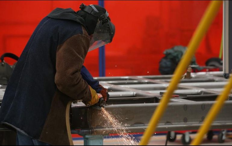 El Reparto de Utilidades (PTU) es una prestación y un derecho que tienen los trabajadores de participar en las ganancias que obtiene la empresa para la que presta sus servicios. EL INFORMADOR / ARCHIVO