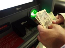 Marcos Martínez asegura que ningún cliente ha resultado afectado por los ciberataques a las instituciones bancarias, ni estará afectado 