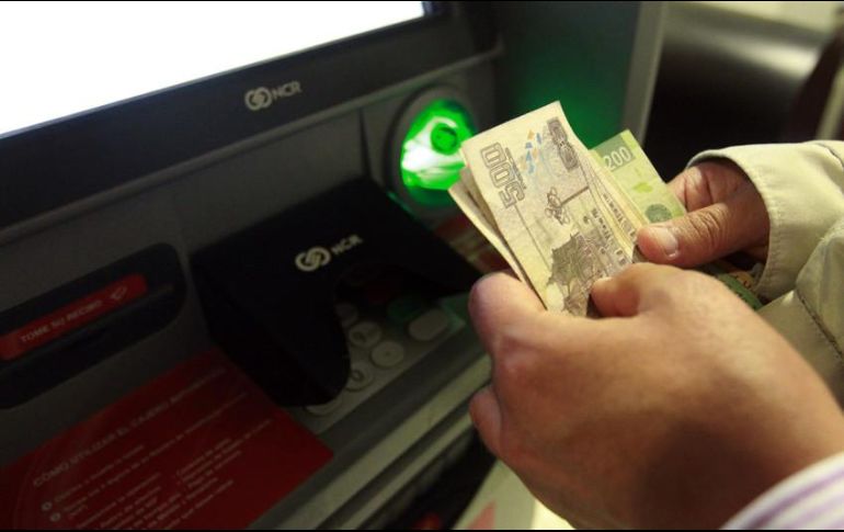 Marcos Martínez asegura que ningún cliente ha resultado afectado por los ciberataques a las instituciones bancarias, ni estará afectado 