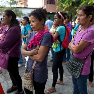 Kellogg's se retira de Venezuela debido a la crisis