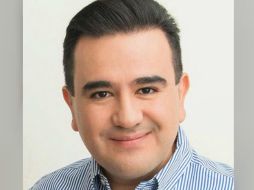 El homicidio de Juan Carlos (foto) se registra en el día en que los periodistas conmemoran el primer aniversario luctuoso de Javier Valdez. TWITTER / @jcarloshuerta