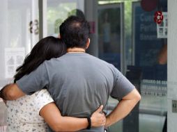 La Asociación de Bancos de México e instituciones financieras advirtieron que el pago de nómina puede experimentar retrasos este martes. EL INFORMADOR / ARCHIVO