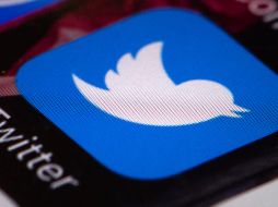 De acuerdo con Twitter, las primeras pruebas de este formato en mercados alrededor del mundo han tenido un impacto positivo. AP/ ARCHIVO