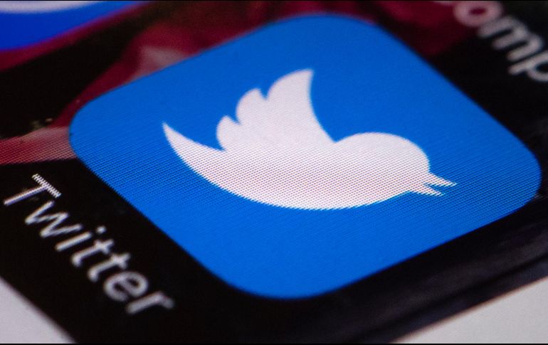  De acuerdo con Twitter, las primeras pruebas de este formato en mercados alrededor del mundo han tenido un impacto positivo. AP/ ARCHIVO