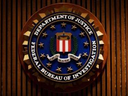 El objetivo de la investigación sería reunirse con ejectuvos bancarios que trataron con la firma británica. AFP / ARCHIVO