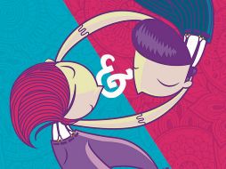 Preparados. Una propuesta que está por llegar a la ciudad. ESPECIAL