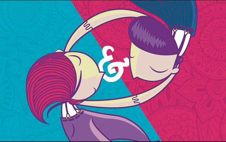 Preparados. Una propuesta que está por llegar a la ciudad. ESPECIAL