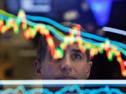 El costo estimado del ciberataque, una vez contabilizados los recursos recuperados, asciende a 300 millones de pesos. AP/R. Drew