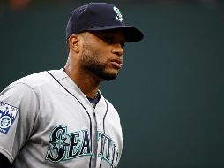 Canó aceptó que tomó la sustancia al ingerir un medicamento que le recetó un médico con licencia en su país natal. AP