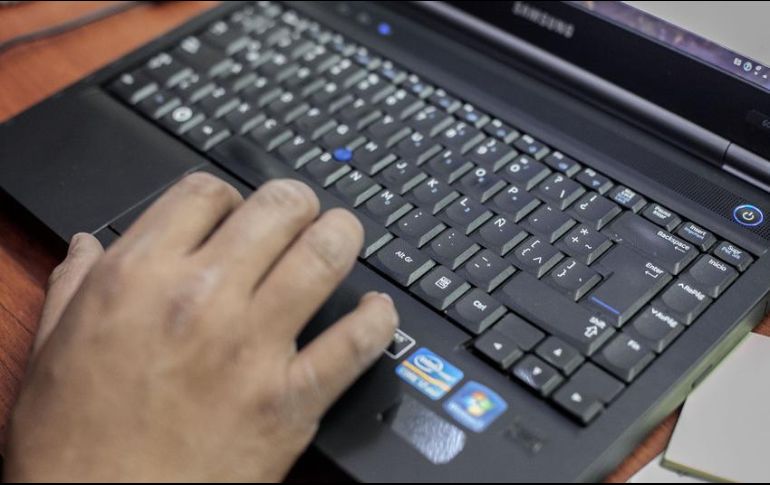 Trabajan en recabar los registros y procedimientos de operación de todos los sistemas involucrados que soportan la operación del sistema SPEI. EL INFORMADOR / ARCHIVO