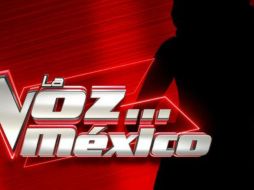 El productor de Televisa, Miguel Ángel Fox dio la noticia en una conferencia de prensa. TWITTER / @LaVozMexico