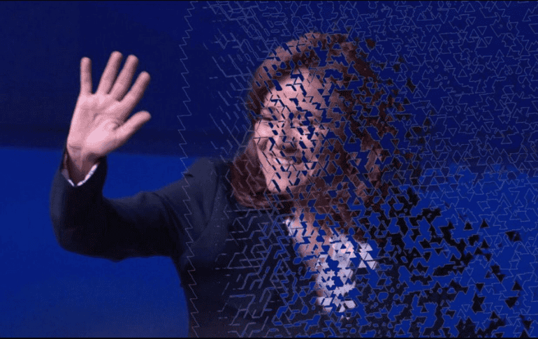 Los mejores 10 memes de la renuncia de Margarita Zavala a su candidatura