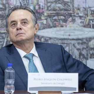 Detener inversión privada endeudaría al país: Coldwell