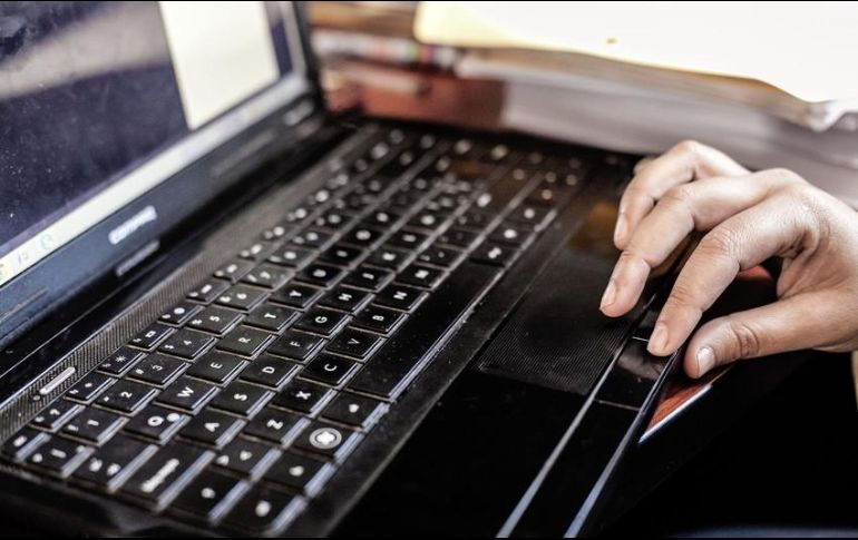 Los dos nuevos servicios digitales facilitan el pago de incapacidades en cuenta bancaria y la consulta de este pago en línea. EL INFORMADOR / ARCHIVO