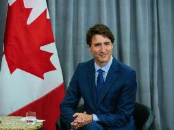 Las tres partes tienen urgencia en cerrar la renegociación entre otros motivos por las urgencias legislativas de Estados Unidos y la inminencia de las elecciones mexicanas del 1 de julio. AFP/ K. Hagen