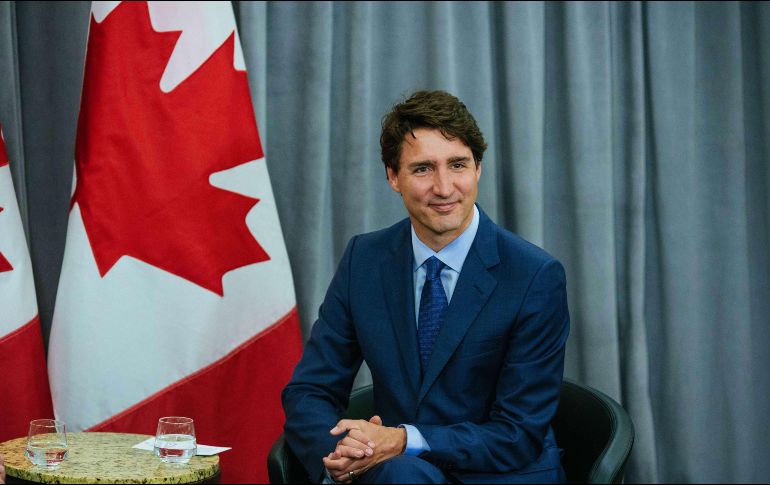 Las tres partes tienen urgencia en cerrar la renegociación entre otros motivos por las urgencias legislativas de Estados Unidos y la inminencia de las elecciones mexicanas del 1 de julio. AFP/ K. Hagen