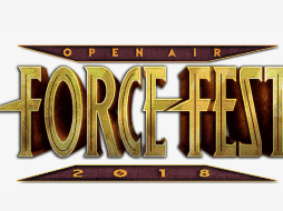 Se descomoce aún sede y artistas que integrarán esta edición. Facebook / FORCE FEST.