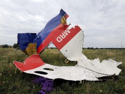 Los accidentes aéreos más graves del siglo