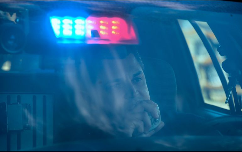 El incidente tuvo lugar la mañana del sábado en el interior de las instalaciones, cuando una válvula estalló por un incremento excesivo de la presión en la pieza. AFP / ARCHIVO