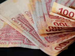 Este ingreso extra debe utilizarse de forma responsable. EL INFORMADOR/ARCHIVO