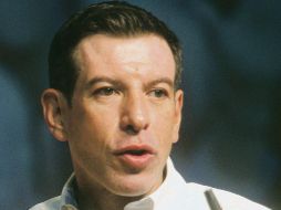 La propuesta de Castro quebranta el Artículo 22 de la Constitución, que prohíbe las penas de infamia y de marca. EL INFORMADOR/ARCHIVO