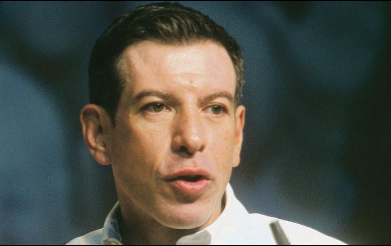 La propuesta de Castro quebranta el Artículo 22 de la Constitución, que prohíbe las penas de infamia y de marca. EL INFORMADOR/ARCHIVO