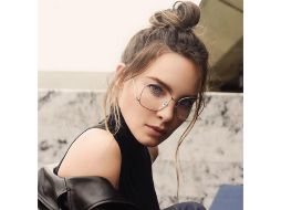 No se puede ser neutral si el futuro del país está en juego, escribió Belinta en un tuit. INSTAGRAM /