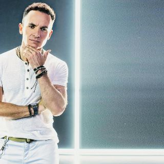 Fonseca, listo para los tapatíos