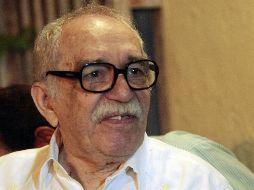 En su autobiografía titulada 