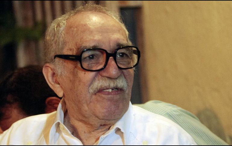 En su autobiografía titulada 