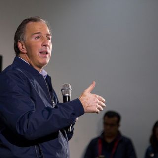 Meade buscará formato nuevo para tercer debate
