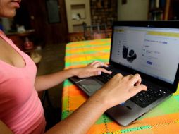 Según un estudio de la Coparmex, realizado en 2016, el 