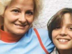 De acuerdo con lo publicado en la revista, fue Luis Rey quien habría desaparecido el cuerpo de su esposa. ESPECIAL