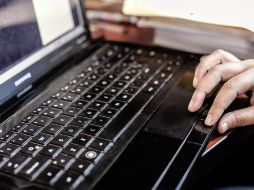 Diputados consideran que el sector financiero debe cooperar para ayudar a esclarecer el hackeo al SPEI. EL INFORMADOR / ARCHIVO