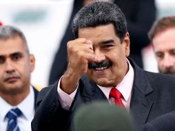 Secretaría general de la OEA pide nuevas elecciones en Venezuela