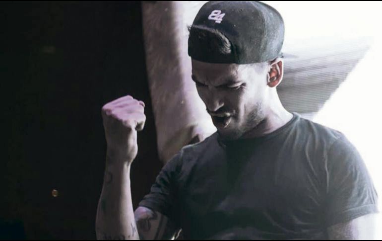 DJ. Guille Preda se ha presentado en Playa del Carmen, Cancún y Quintana Roo. ESPECIAL