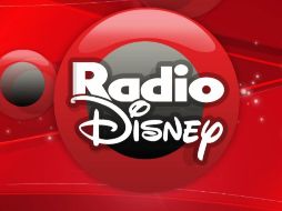 Radio Disney apuesta por un formato de entretenimiento fresco de calidad y credibilidad como una opción distinta para la gente. ESPECIAL