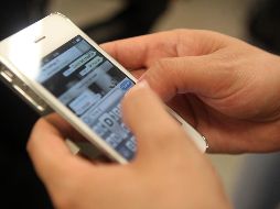 Autoridades pidieron informarse sólo a través de cuentas y medios oficiales, además de solicitarle reportar cualquier actividad sospechosa o inusual al número de emergencias del 911. EL INFORMADOR/ ARCHIVO