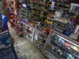 El ranking de Kantar Worldpanel clasifica la información con base en las veces y ocasiones de compra de los hogares. EL INFORMADOR / ARCHIVO