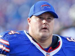 Incognito, de 34 años, anunció su baja profesional en activo durante el pasado mes de abril tras argumentar cuestiones de salud. AP