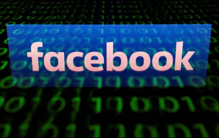 Facebook promete hacer 